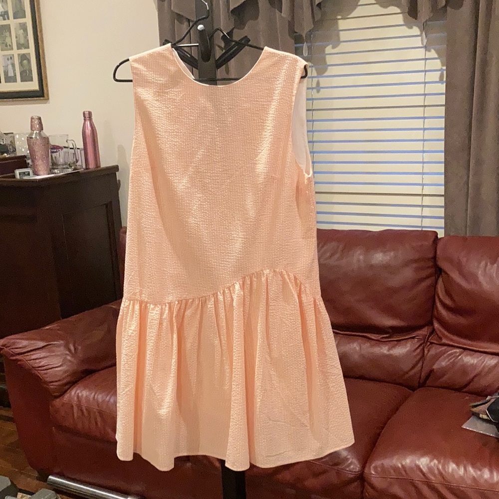 Womens sundress